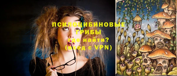 mix Вязьма
