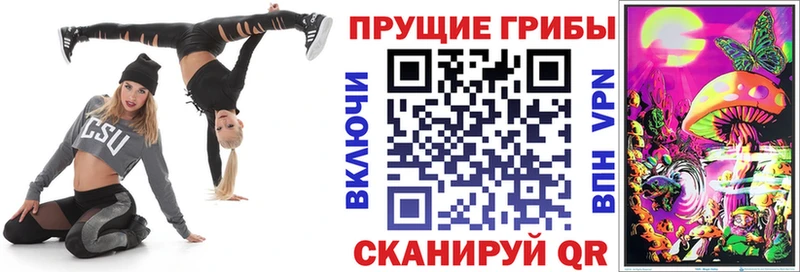 Галлюциногенные грибы мицелий  Купить  Котовск 